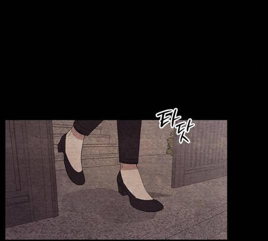 완벽한 가족 50화 21