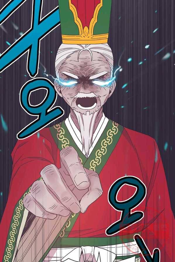 영혼의 요리사 40화(완결) 42