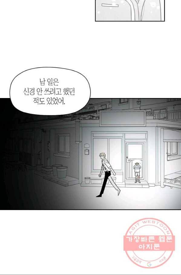 박한후의 매니저 56화 7