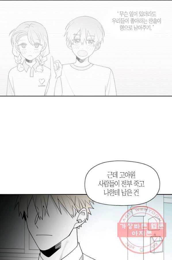 박한후의 매니저 56화 8