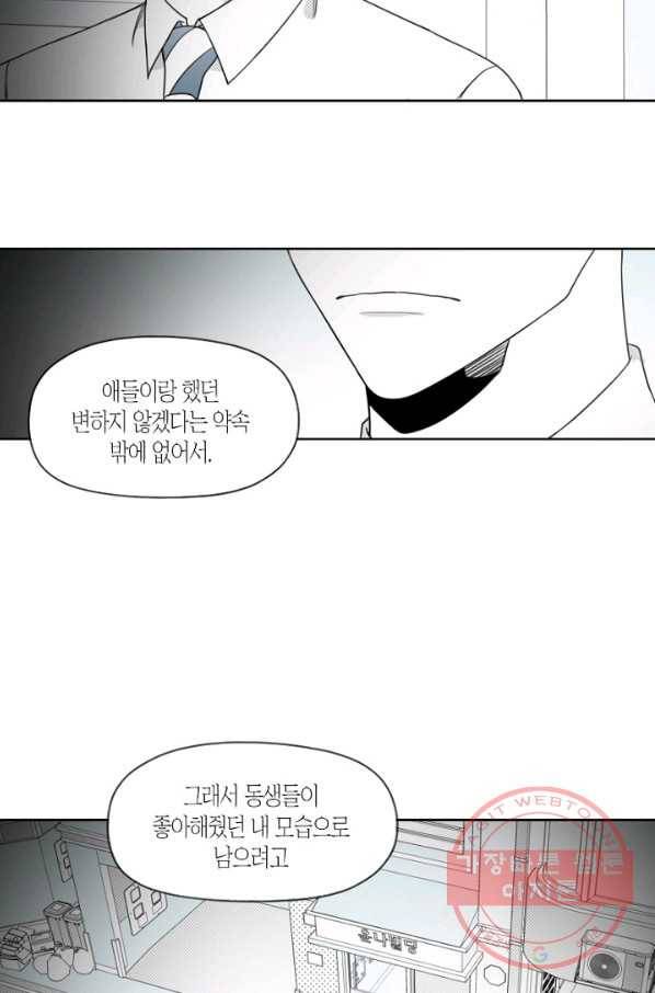 박한후의 매니저 56화 9