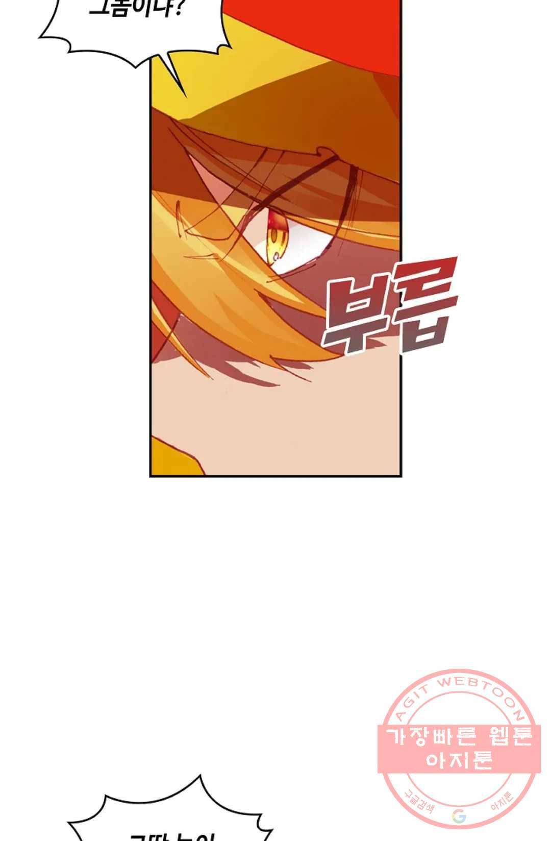 사신 영웅전: 바보 마법사 영웅이 되다 164화 26