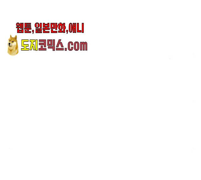 던전 씹어먹는 아티팩트 38화 59
