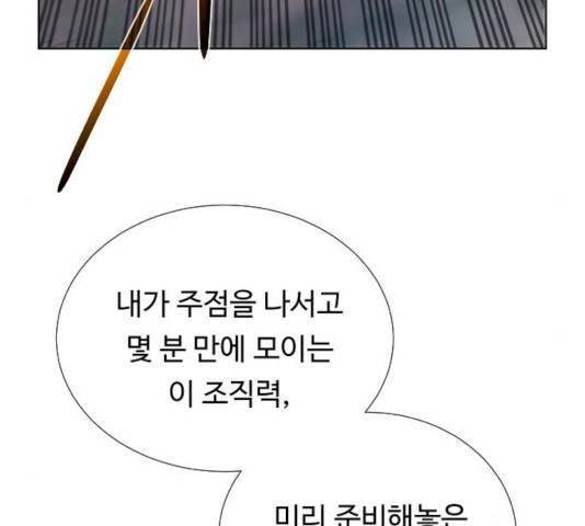 던전 씹어먹는 아티팩트 38화 69