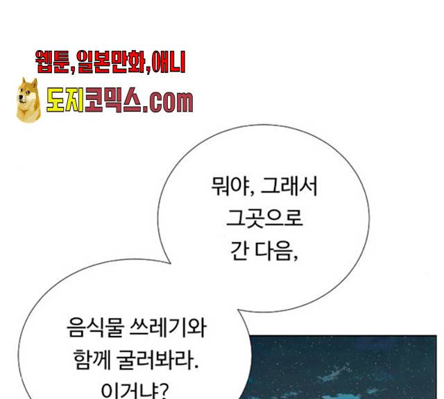 던전 씹어먹는 아티팩트 38화 96