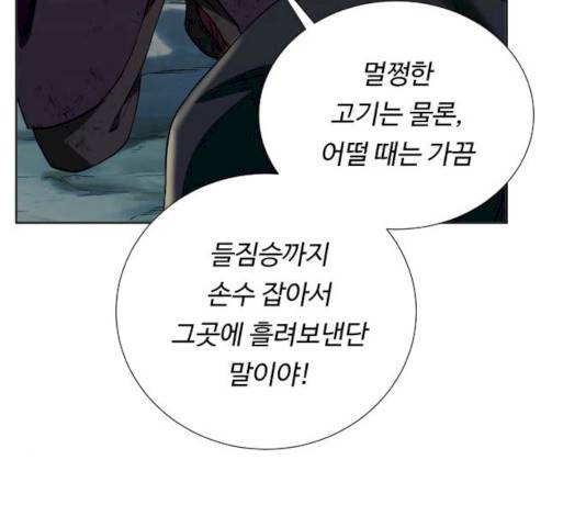 던전 씹어먹는 아티팩트 38화 100