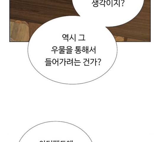 던전 씹어먹는 아티팩트 38화 132