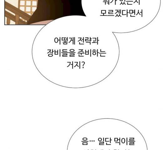 던전 씹어먹는 아티팩트 38화 139