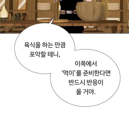 던전 씹어먹는 아티팩트 38화 141