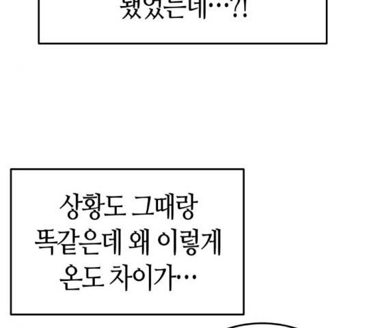 수요웹툰의 나강림 14화 12