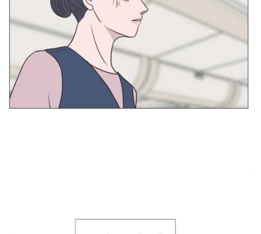 웰컴 온보드 17화 6