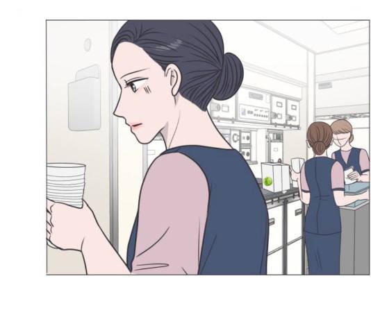 웰컴 온보드 17화 8