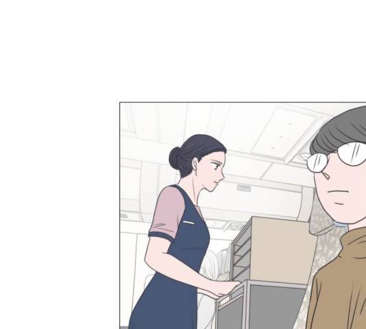 웰컴 온보드 17화 11