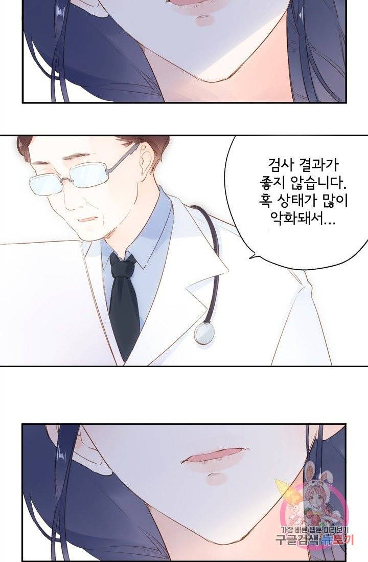 돌로의 운명캡슐 64화 10