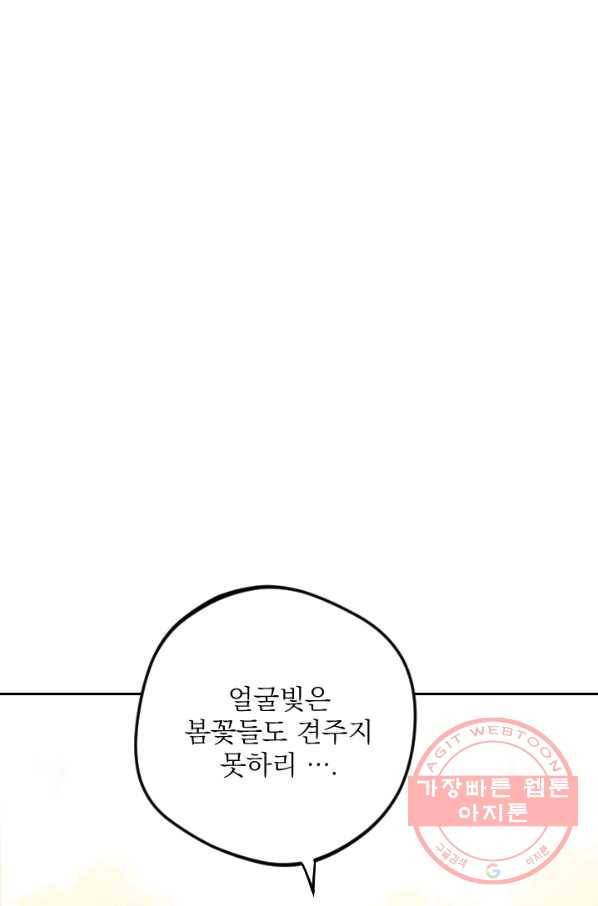 공주, 선비를 탐하다 21화 17