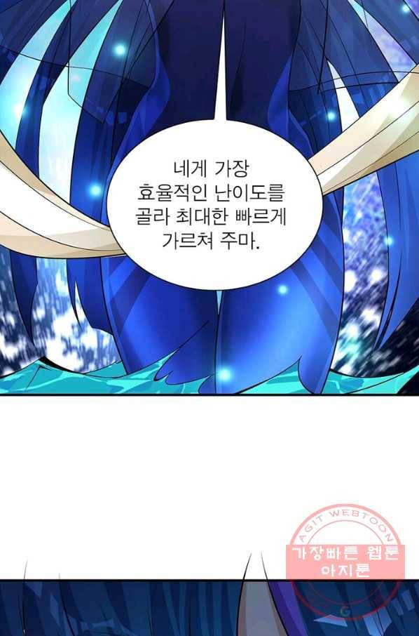 이세계에서 만렙 찍기 65화 4