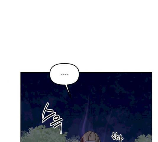 그 황제가 시곗바늘을 되돌린 사연 27화 60