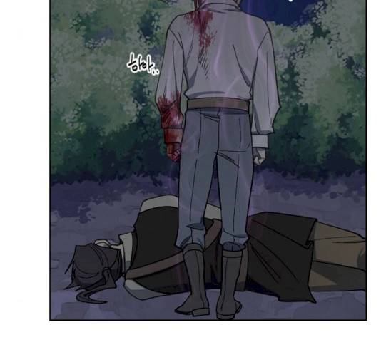 그 황제가 시곗바늘을 되돌린 사연 27화 61