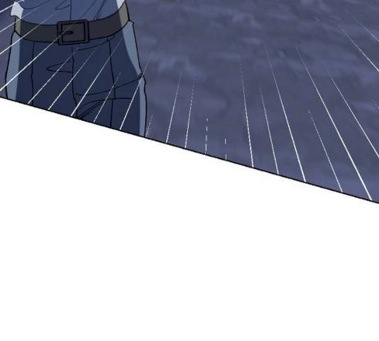 그 황제가 시곗바늘을 되돌린 사연 27화 77