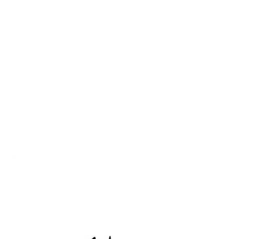그 황제가 시곗바늘을 되돌린 사연 27화 101