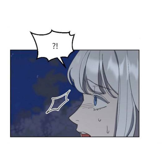 그 황제가 시곗바늘을 되돌린 사연 27화 117