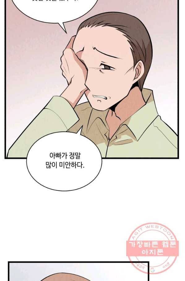 당골의 신부 75화 5