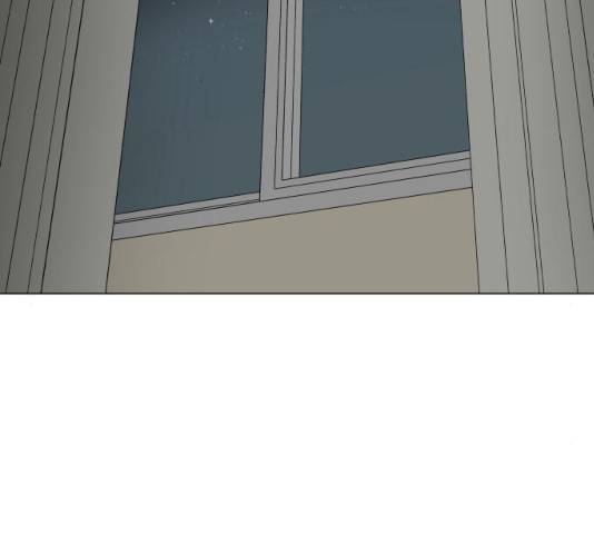 걸어서 30분 193화 2