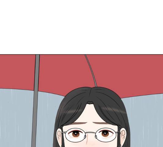 걸어서 30분 193화 11
