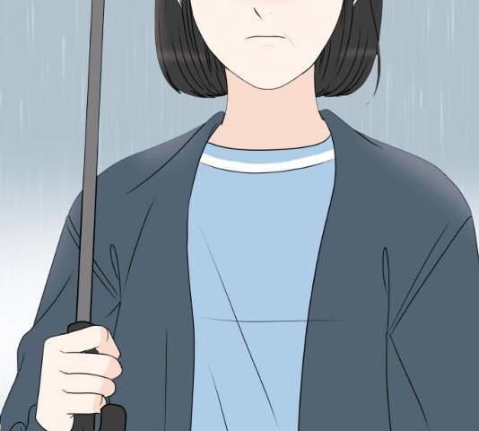 걸어서 30분 193화 12