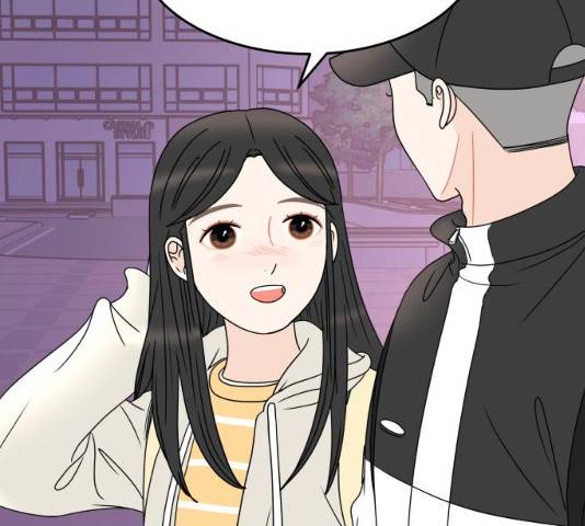 걸어서 30분 193화 22
