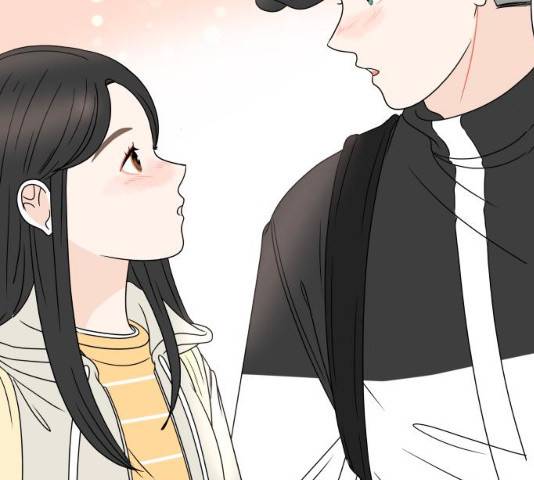 걸어서 30분 193화 30