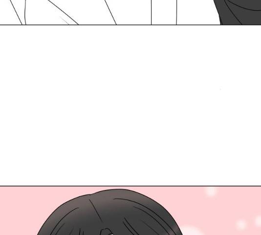 걸어서 30분 193화 38