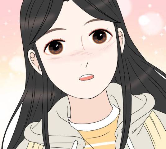 걸어서 30분 193화 39