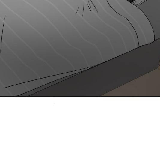 걸어서 30분 193화 46