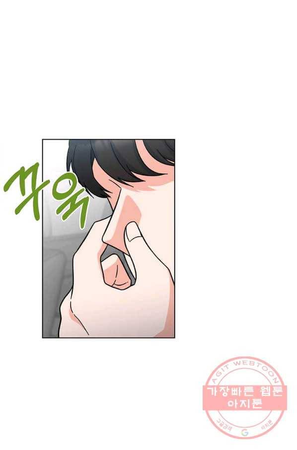 1년차 만렙 매니저 5화 7