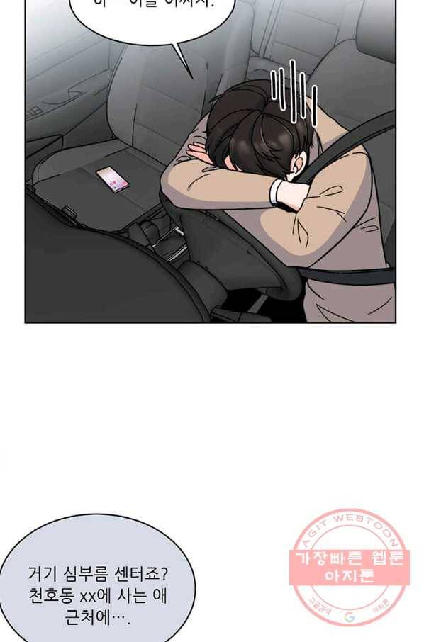 1년차 만렙 매니저 5화 16