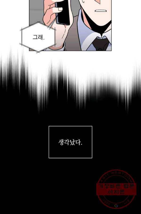 1년차 만렙 매니저 5화 25