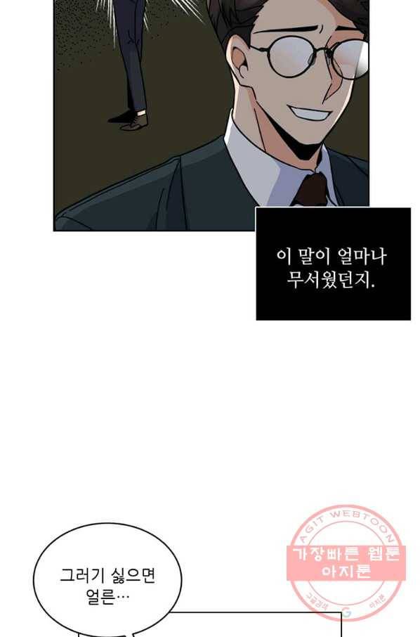 1년차 만렙 매니저 5화 35