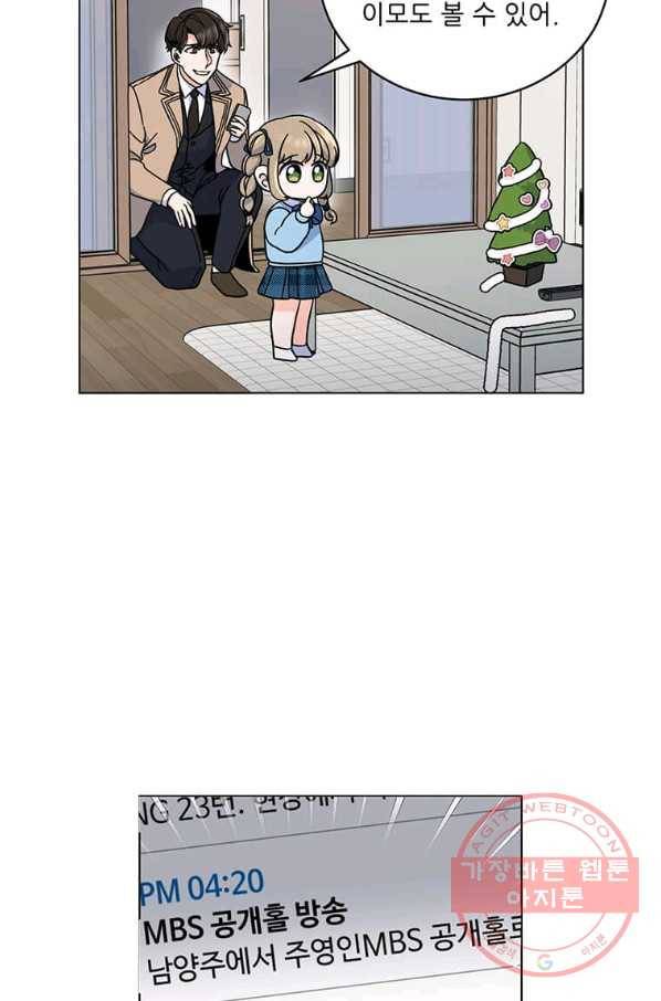 1년차 만렙 매니저 5화 56