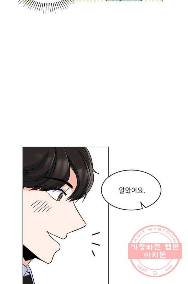 1년차 만렙 매니저 5화 59