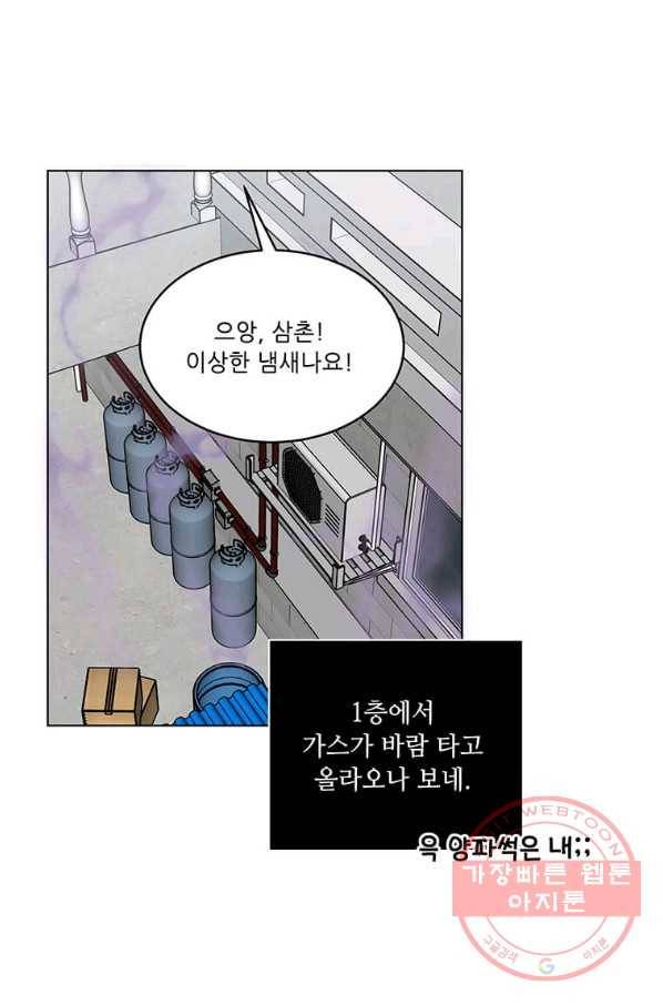 1년차 만렙 매니저 5화 67