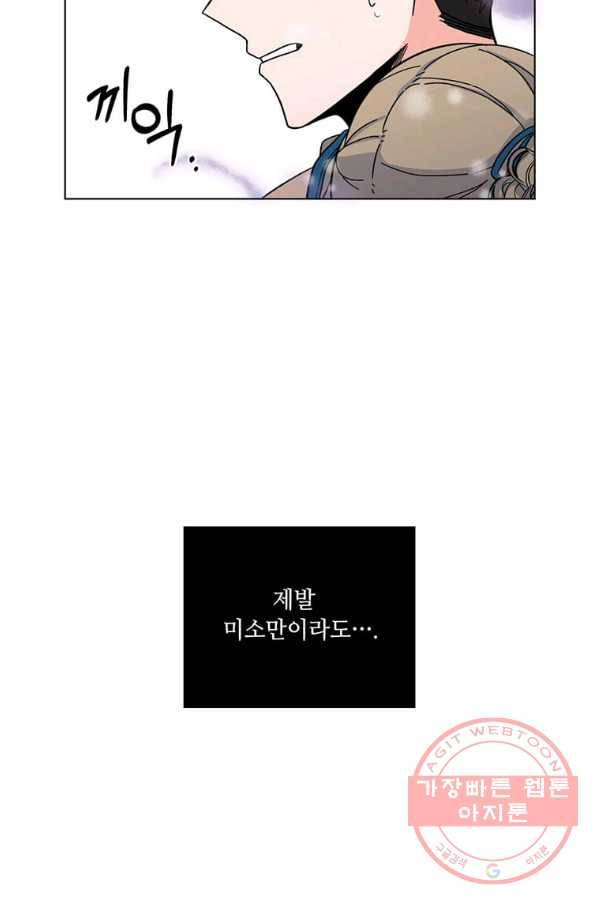 1년차 만렙 매니저 5화 77