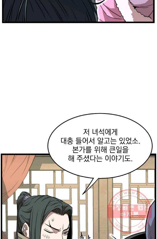 로그인 무림 78화 18