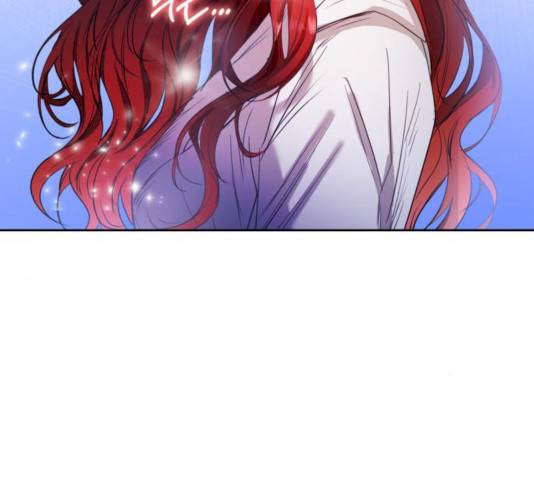남편을 만렙으로 키우려 합니다 10화 23