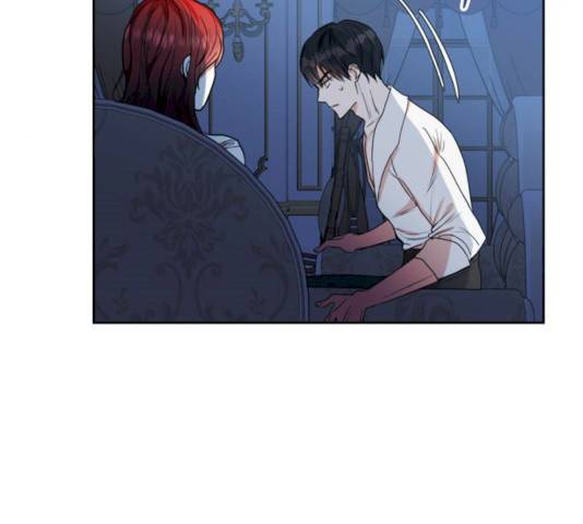 남편을 만렙으로 키우려 합니다 10화 54