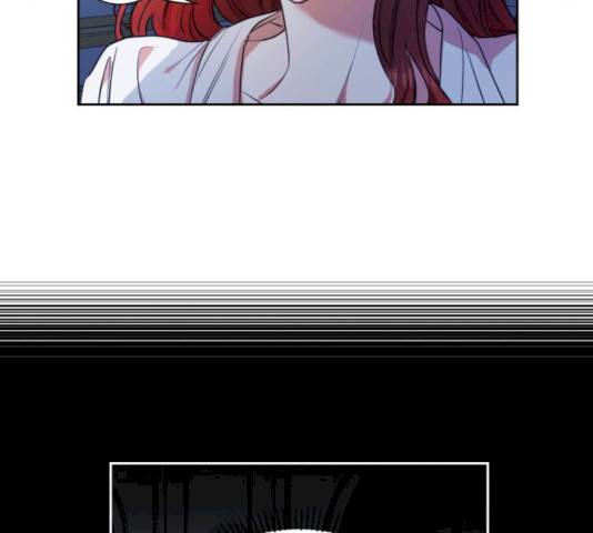 남편을 만렙으로 키우려 합니다 10화 67