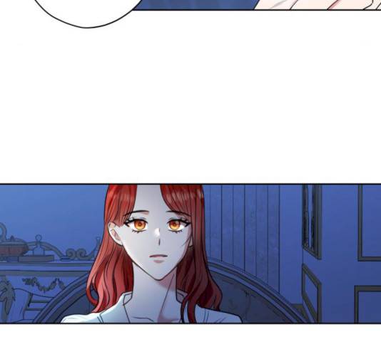 남편을 만렙으로 키우려 합니다 10화 76