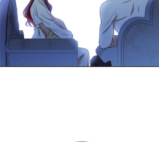 남편을 만렙으로 키우려 합니다 10화 79