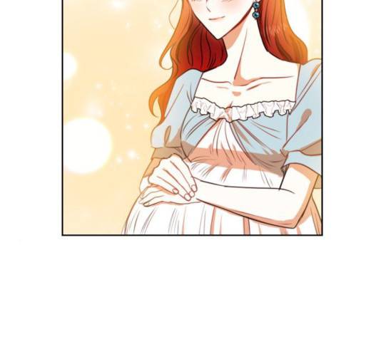 남편을 만렙으로 키우려 합니다 10화 88