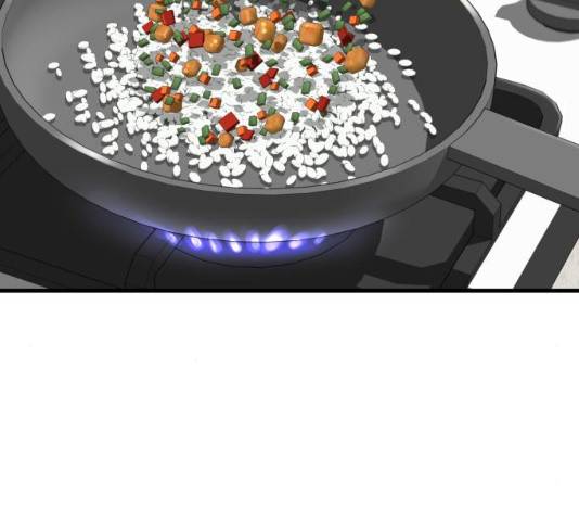 주욱 같은 하루 8화 11